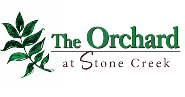 The Orchard at Stone Creek